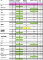 Нажмите на изображение для увеличения.

Название:	ЛЧ 9.jpg
Просмотров:	586
Размер:	92.8 Кб
ID:	3570619