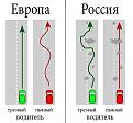Нажмите на изображение для увеличения.

Название:	FGVeEFMZ6dE.jpg
Просмотров:	1342
Размер:	33.2 Кб
ID:	3570661
