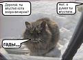 Нажмите на изображение для увеличения.

Название:	x_72677c69.jpg
Просмотров:	1303
Размер:	15.1 Кб
ID:	3570666
