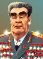 Нажмите на изображение для увеличения.

Название:	1490.jpg
Просмотров:	1164
Размер:	38.0 Кб
ID:	3570675
