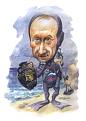 Нажмите на изображение для увеличения.

Название:	1503.jpg
Просмотров:	1126
Размер:	72.1 Кб
ID:	3570679