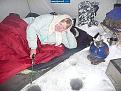 Нажмите на изображение для увеличения.

Название:	getImage123.jpg
Просмотров:	1206
Размер:	52.7 Кб
ID:	3570685