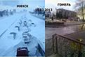 Нажмите на изображение для увеличения.

Название:	5.jpg
Просмотров:	434
Размер:	51.9 Кб
ID:	3570706