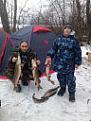 Нажмите на изображение для увеличения.

Название:	photos.jpg
Просмотров:	1204
Размер:	5.3 Кб
ID:	3570720
