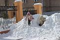 Нажмите на изображение для увеличения.

Название:	IMG_2920.-2JPG.jpg
Просмотров:	393
Размер:	119.1 Кб
ID:	3570735