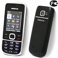 Нажмите на изображение для увеличения.

Название:	1302188031_185374489_2--Nokia-2700-classic-.jpg
Просмотров:	485
Размер:	38.4 Кб
ID:	3570783