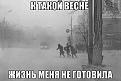 Нажмите на изображение для увеличения.

Название:	24.jpg
Просмотров:	329
Размер:	31.8 Кб
ID:	3570804