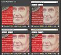 Нажмите на изображение для увеличения.

Название:	Compare_2.jpg
Просмотров:	589
Размер:	58.4 Кб
ID:	3570848