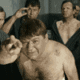 Нажмите на изображение для увеличения.

Название:	доцент2.gif
Просмотров:	990
Размер:	24.4 Кб
ID:	3570883