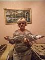 Нажмите на изображение для увеличения.

Название:	DSCF0123.jpg
Просмотров:	415
Размер:	187.3 Кб
ID:	3571020