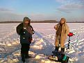 Нажмите на изображение для увеличения.

Название:	23022013103.jpg
Просмотров:	1089
Размер:	98.9 Кб
ID:	3571076