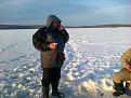 Нажмите на изображение для увеличения.

Название:	23022013110.jpg
Просмотров:	1065
Размер:	106.0 Кб
ID:	3571082