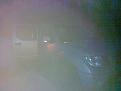 Нажмите на изображение для увеличения.

Название:	23022013119.jpg
Просмотров:	982
Размер:	75.3 Кб
ID:	3571088