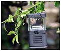 Нажмите на изображение для увеличения.

Название:	J001-11-LED-small-lantern-lamp-black-tent-camp-light-camping-lamp-125G-FREE-SHIPPING.jpg
Просмотров:	579
Размер:	36.6 Кб
ID:	3571171