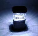 Нажмите на изображение для увеличения.

Название:	led-camp-light-main.jpg
Просмотров:	598
Размер:	18.6 Кб
ID:	3571172