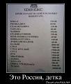 Нажмите на изображение для увеличения.

Название:	dem-0006.jpg
Просмотров:	736
Размер:	138.1 Кб
ID:	3571224