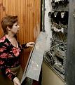 Нажмите на изображение для увеличения.

Название:	286.jpg
Просмотров:	379
Размер:	18.4 Кб
ID:	3571236