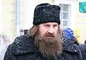 Нажмите на изображение для увеличения.

Название:	x9wwnekdczg.jpg
Просмотров:	1345
Размер:	54.0 Кб
ID:	3571302
