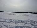 Нажмите на изображение для увеличения.

Название:	20130322_122843.jpg
Просмотров:	5614
Размер:	78.1 Кб
ID:	3571370