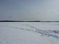 Нажмите на изображение для увеличения.

Название:	20130322_122850.JPG
Просмотров:	5512
Размер:	167.8 Кб
ID:	3571371