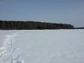 Нажмите на изображение для увеличения.

Название:	20130322_122858.JPG
Просмотров:	5377
Размер:	166.2 Кб
ID:	3571372