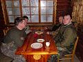 Нажмите на изображение для увеличения.

Название:	SAM_1958.jpg
Просмотров:	1351
Размер:	190.3 Кб
ID:	3571411