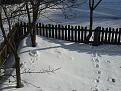Нажмите на изображение для увеличения.

Название:	P1040081.jpg
Просмотров:	552
Размер:	194.9 Кб
ID:	3571466