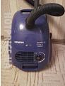 Нажмите на изображение для увеличения.

Название:	siemens super xs dino e 1400W.jpg
Просмотров:	953
Размер:	35.2 Кб
ID:	3571611