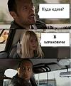 Нажмите на изображение для увеличения.

Название:	.юбж.jpg
Просмотров:	1560
Размер:	35.3 Кб
ID:	3571663