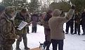 Нажмите на изображение для увеличения.

Название:	IMAG0680.jpg
Просмотров:	323
Размер:	178.9 Кб
ID:	3571724