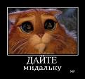 Нажмите на изображение для увеличения.

Название:	x_d55febcb.jpg
Просмотров:	616
Размер:	79.3 Кб
ID:	3571758