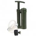 Нажмите на изображение для увеличения.

Название:	water-filter-purifier-01_enl.jpg
Просмотров:	502
Размер:	38.6 Кб
ID:	3571759