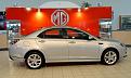 Нажмите на изображение для увеличения.

Название:	mg6-sedan-uk-model.jpg
Просмотров:	475
Размер:	195.5 Кб
ID:	3571951