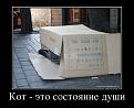 Нажмите на изображение для увеличения.

Название:	3902558_kot-eto-sostoyanie-dushi.jpg
Просмотров:	1592
Размер:	93.3 Кб
ID:	3572047