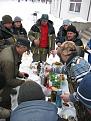 Нажмите на изображение для увеличения.

Название:	1IMG_3918.jpg
Просмотров:	258
Размер:	105.6 Кб
ID:	3572061
