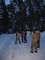 Нажмите на изображение для увеличения.

Название:	1IMG_3944.jpg
Просмотров:	247
Размер:	119.1 Кб
ID:	3572064