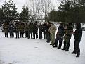 Нажмите на изображение для увеличения.

Название:	1IMG_3950.jpg
Просмотров:	226
Размер:	77.7 Кб
ID:	3572065