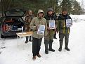 Нажмите на изображение для увеличения.

Название:	1IMG_3960.jpg
Просмотров:	227
Размер:	67.4 Кб
ID:	3572066