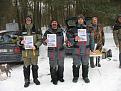 Нажмите на изображение для увеличения.

Название:	1IMG_3962.jpg
Просмотров:	218
Размер:	76.4 Кб
ID:	3572068