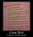 Нажмите на изображение для увеличения.

Название:	7290507_sochi-2014.jpg
Просмотров:	1197
Размер:	64.0 Кб
ID:	3572091