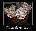 Нажмите на изображение для увеличения.

Название:	40432411_po-lyubomu-dast.jpg
Просмотров:	1231
Размер:	110.5 Кб
ID:	3572096