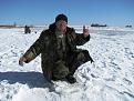 Нажмите на изображение для увеличения.

Название:	Изображение 015.jpg
Просмотров:	570
Размер:	62.4 Кб
ID:	3572189