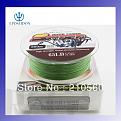 Нажмите на изображение для увеличения.

Название:	Free-shipping-just-via-China-Post-Air-Mail-300M-EXTREME-STRONG-BRAIDED-PE-FISHING-LINE-12.jpg
Просмотров:	627
Размер:	146.3 Кб
ID:	3572210