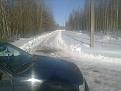 Нажмите на изображение для увеличения.

Название:	26032013603.jpg
Просмотров:	947
Размер:	190.8 Кб
ID:	3572246