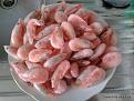 Нажмите на изображение для увеличения.

Название:	20130324_140426.jpg
Просмотров:	447
Размер:	84.5 Кб
ID:	3572252