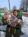 Нажмите на изображение для увеличения.

Название:	Фото0313_001.jpg
Просмотров:	436
Размер:	194.8 Кб
ID:	3572290