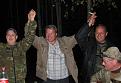 Нажмите на изображение для увеличения.

Название:	IMG_4011-1.jpg
Просмотров:	852
Размер:	190.2 Кб
ID:	3572403