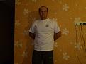 Нажмите на изображение для увеличения.

Название:	M2.jpg
Просмотров:	342
Размер:	55.3 Кб
ID:	3572431