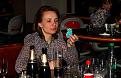 Нажмите на изображение для увеличения.

Название:	DSC09678.jpg
Просмотров:	295
Размер:	120.1 Кб
ID:	3572515