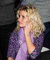Нажмите на изображение для увеличения.

Название:	DSC09494.jpg
Просмотров:	293
Размер:	187.0 Кб
ID:	3572527